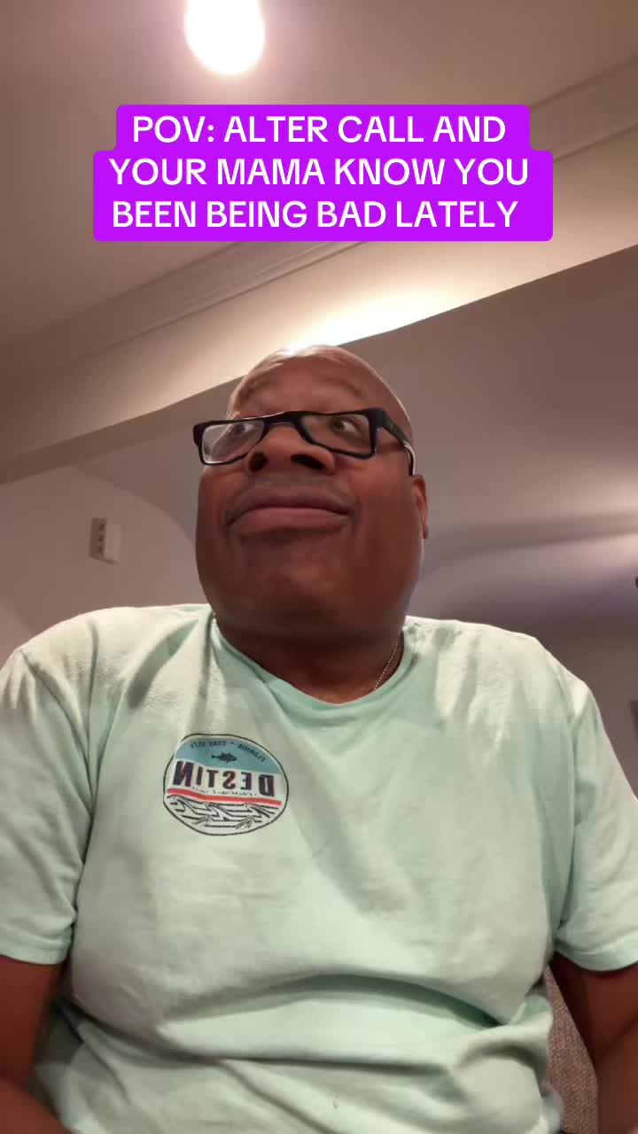 @ChurchKidComedy