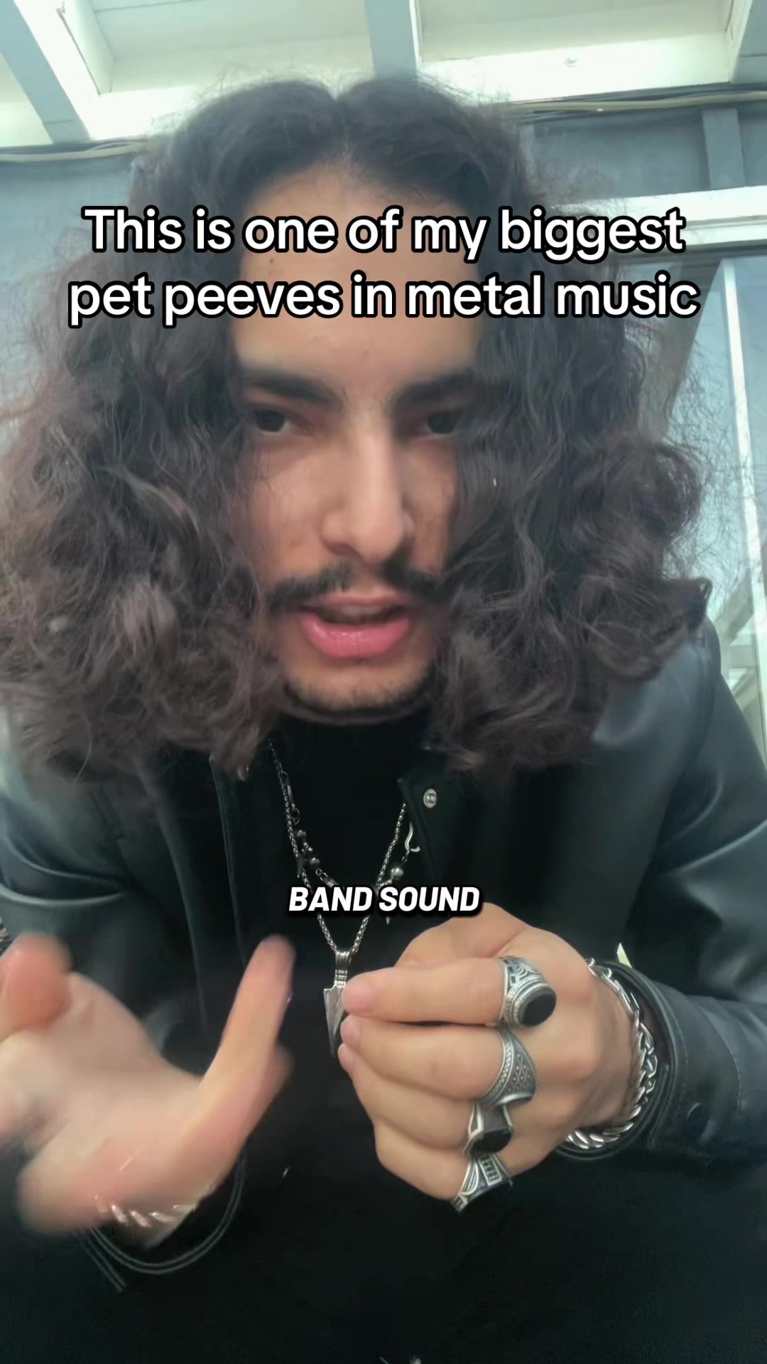 @trevahhhhhhhhhh