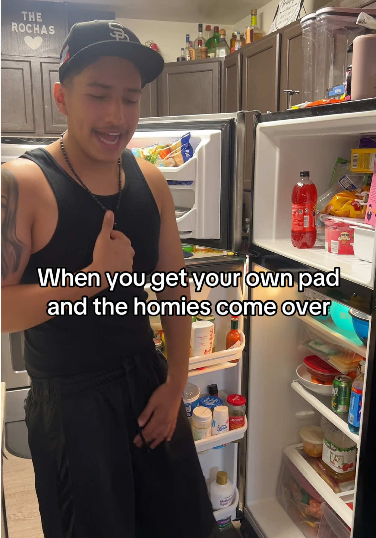 @Roman7sixty
