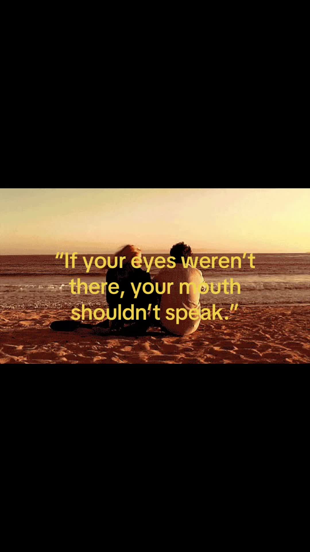 @🌛