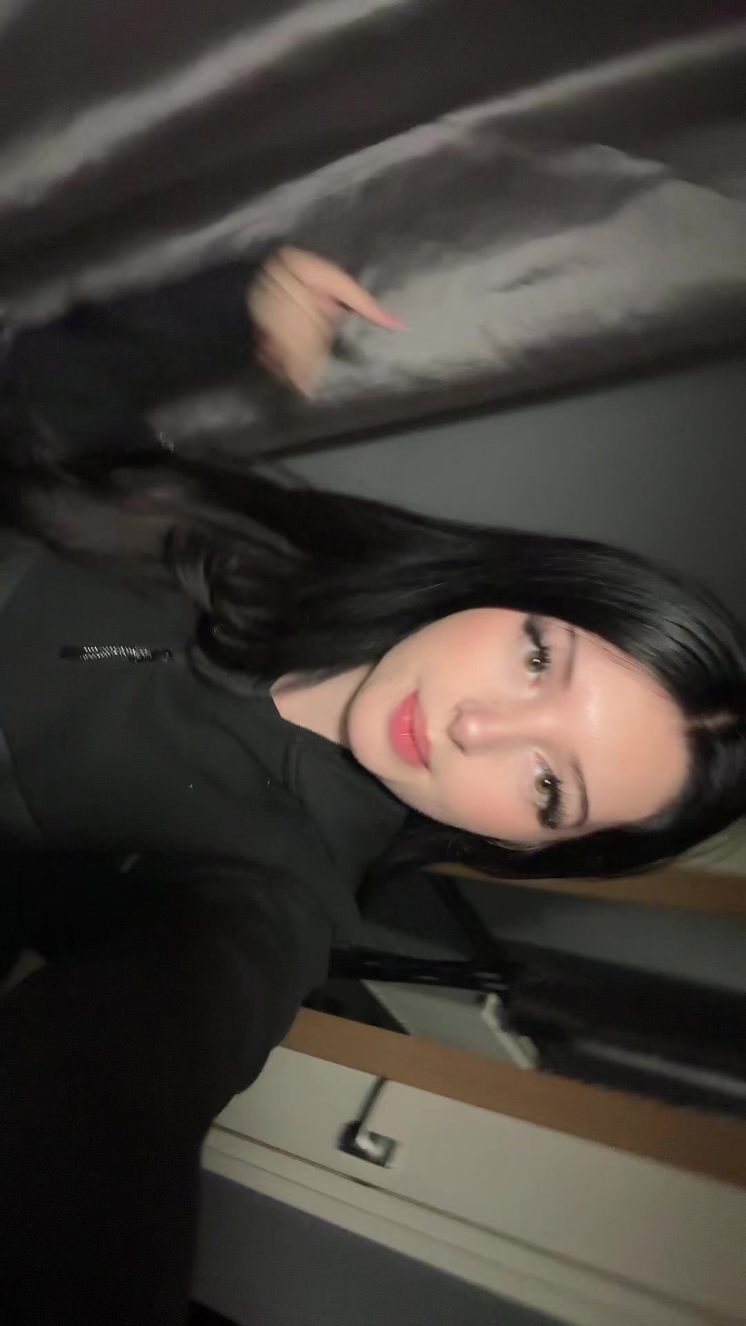 @hannahxkitty