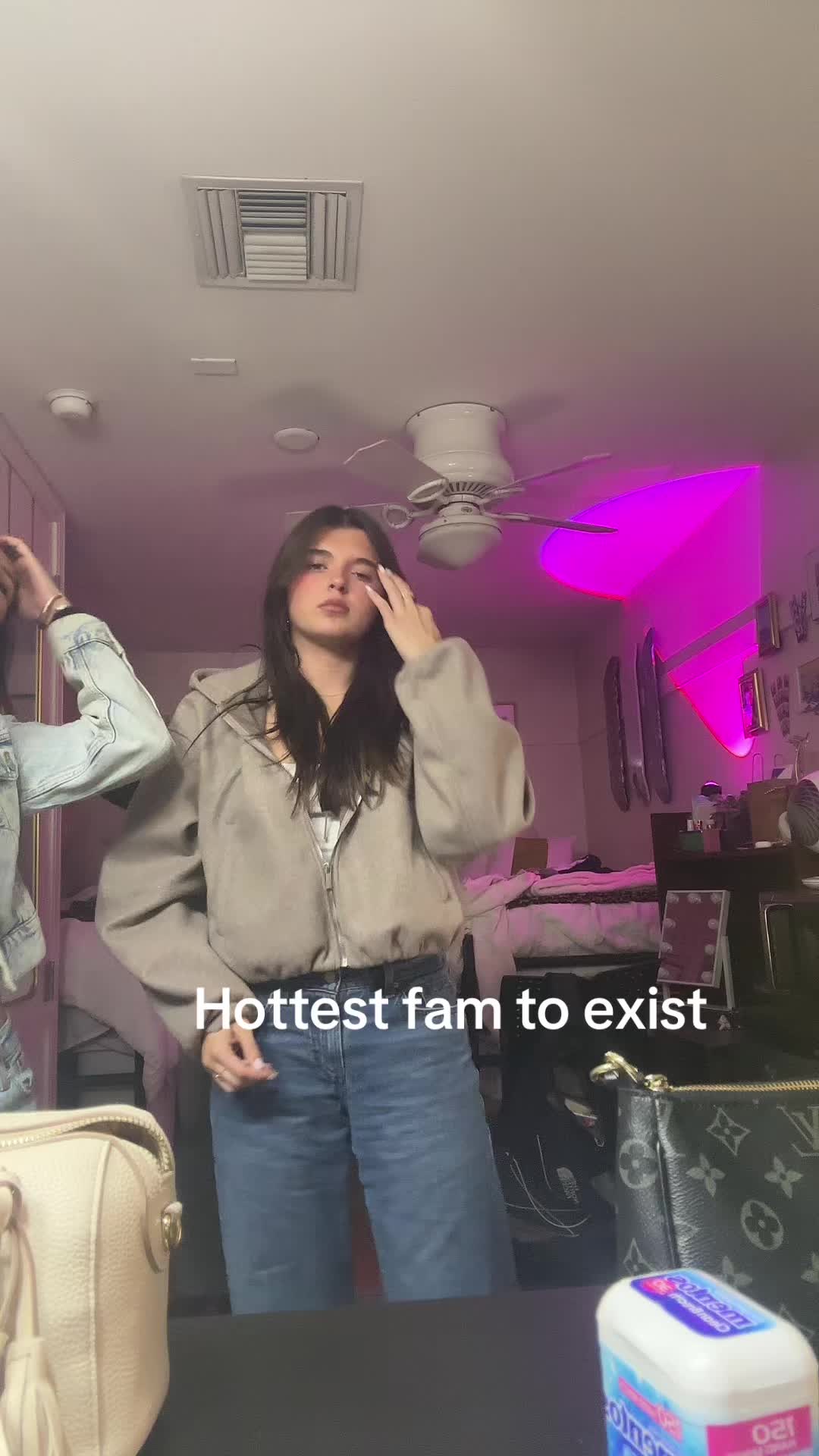 @gabswag🧘🏽&zwj;♂️
