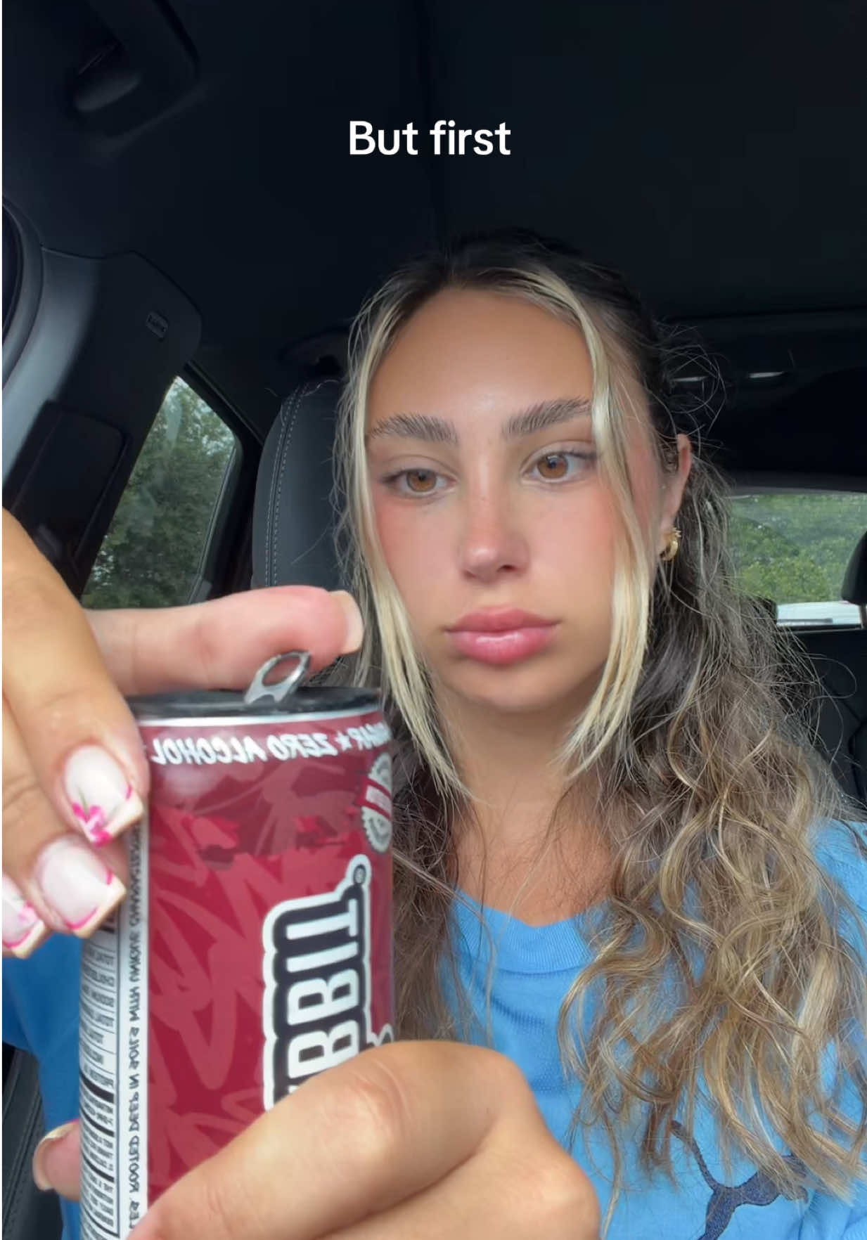@Nicolette