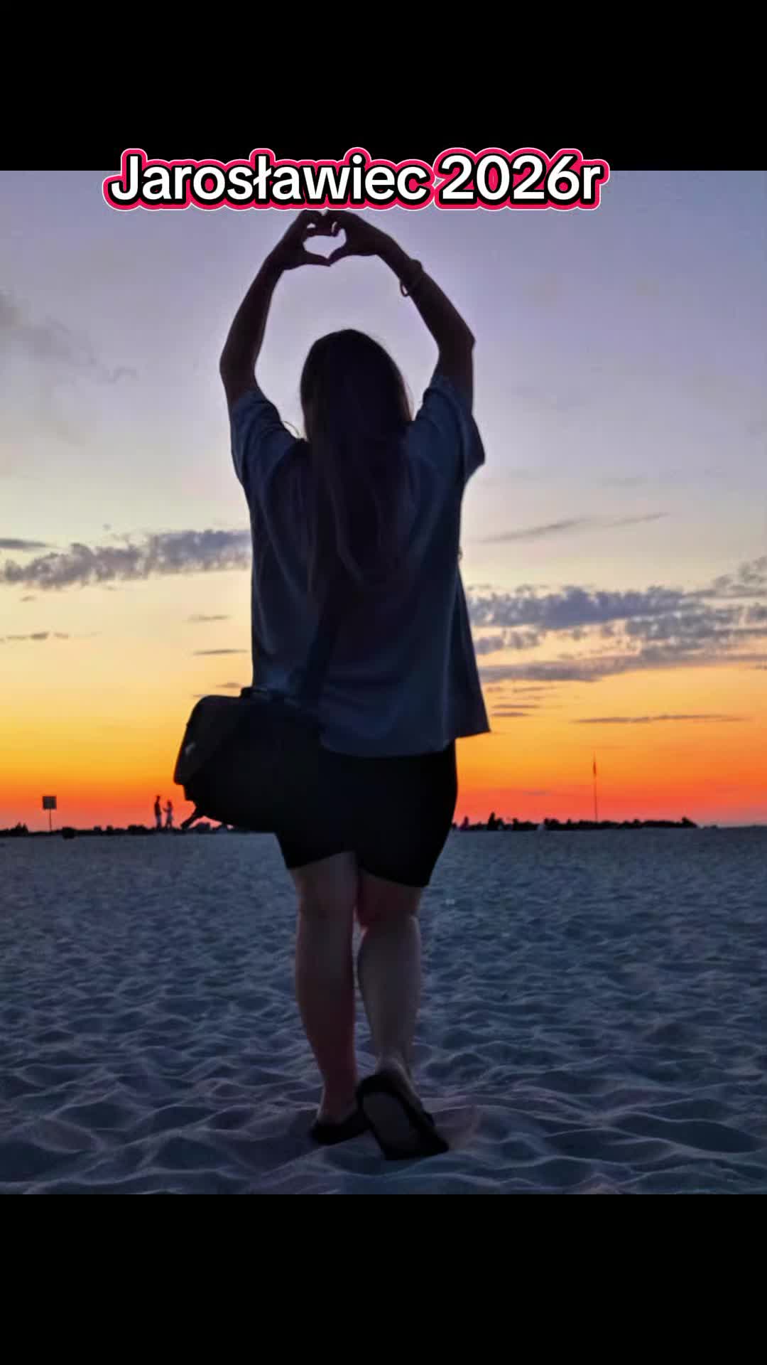 @Sakcia07