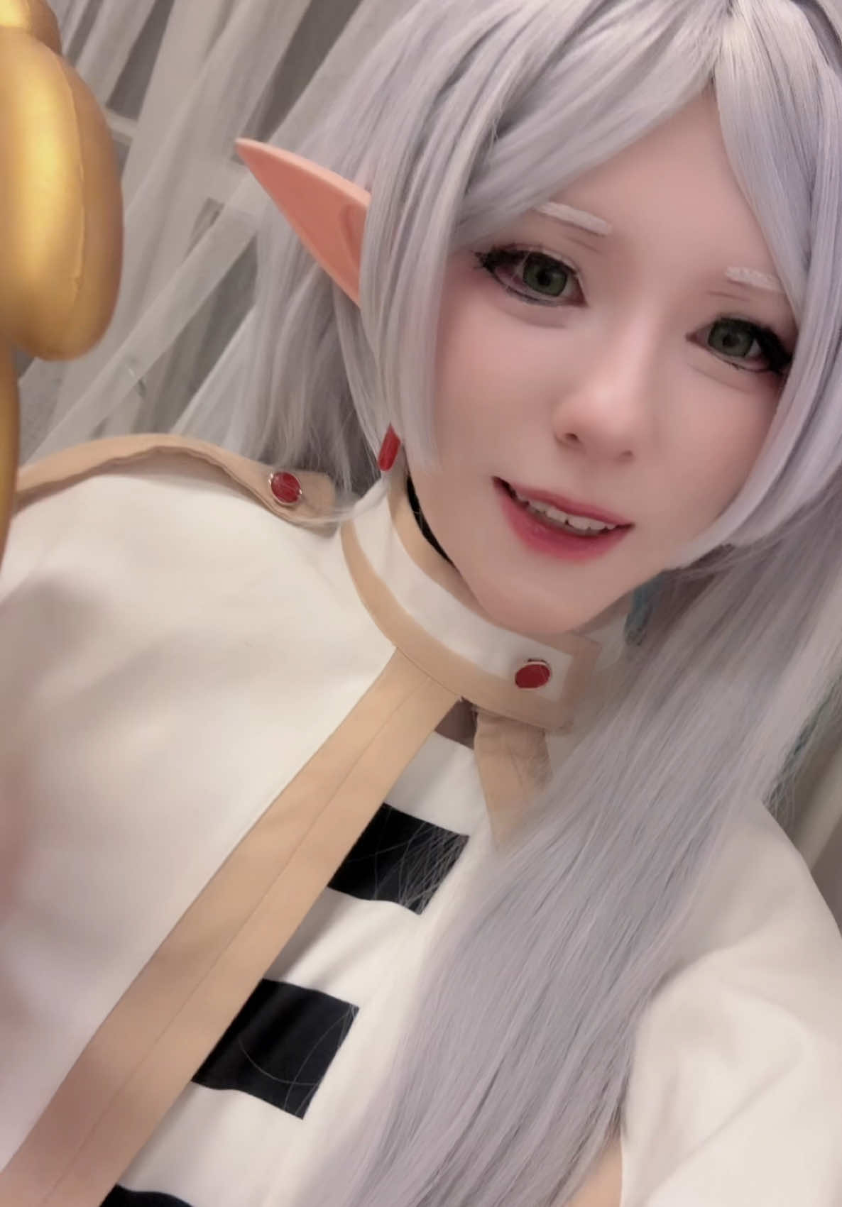 @🍓Hachi🍓