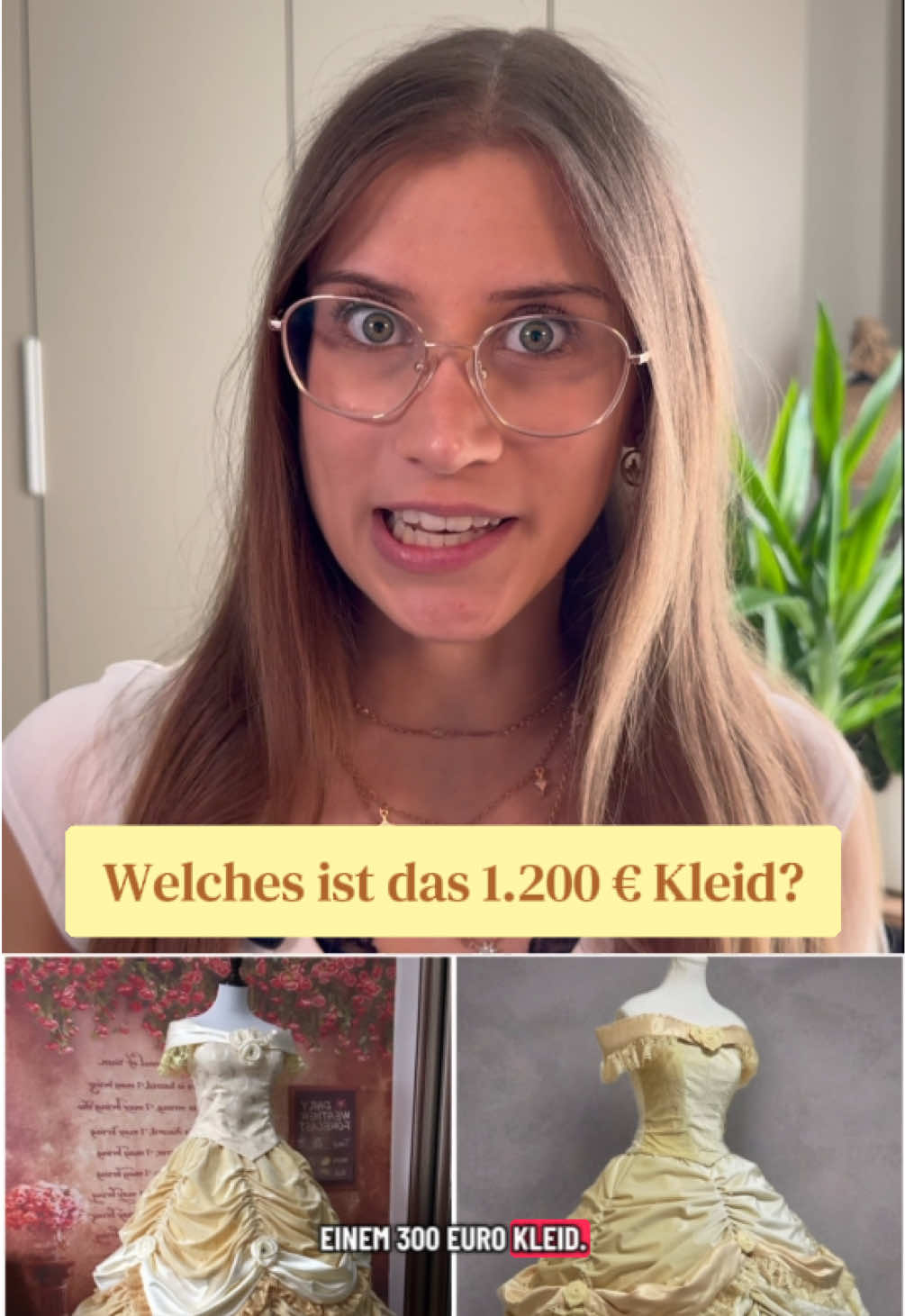 @toripinkteddy