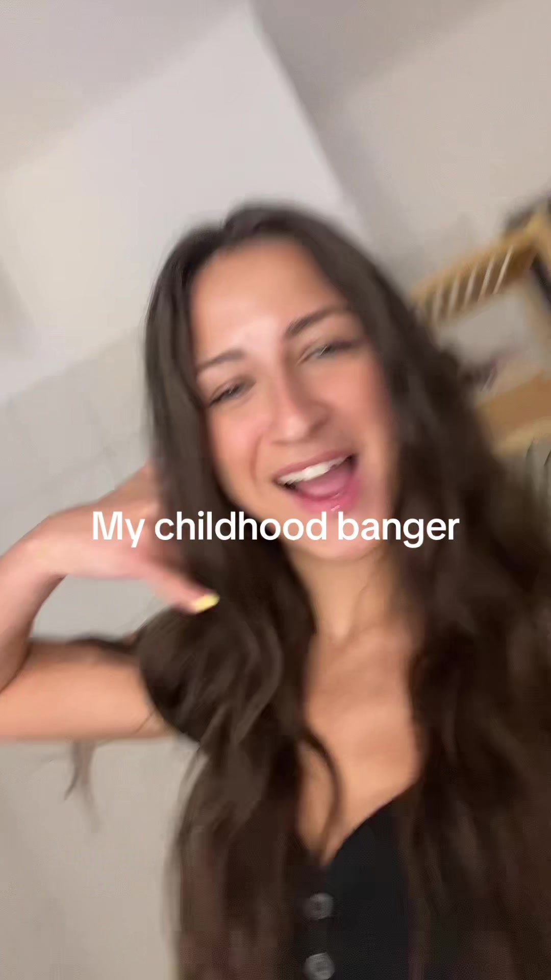 @paula