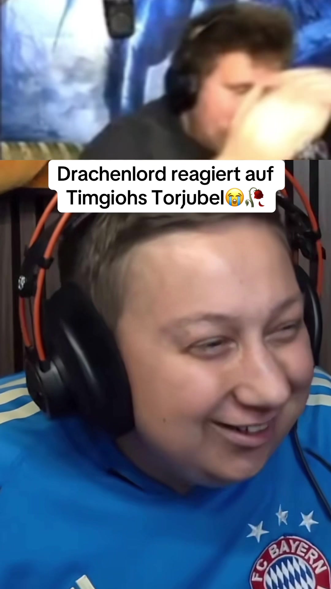 @Timtschio