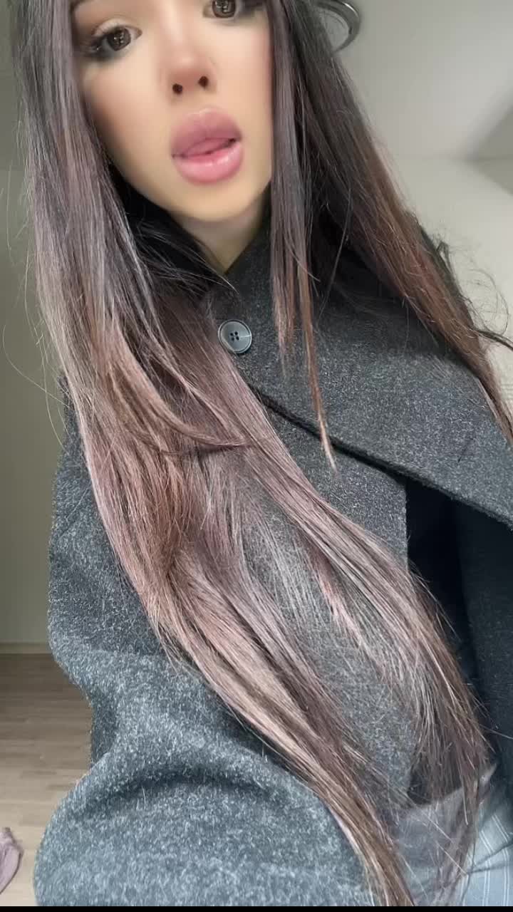 @ellischna