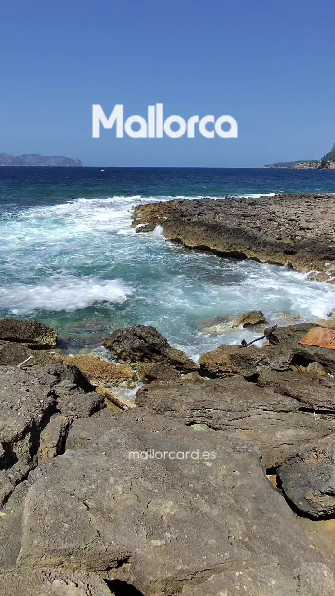 @Mallorca Insider mallorcard.es