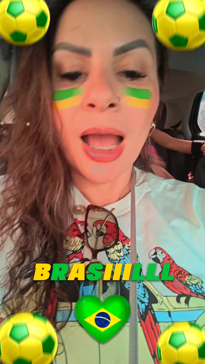 @๐ฅ๐โ๏ธ๐
๐
๐
ฃ๐
ฬ๐
๐
๐
๐ซ
๐ฆ๐น