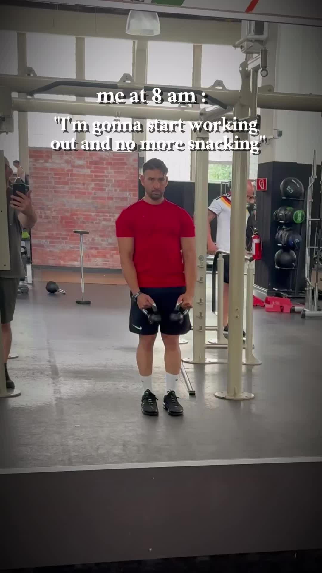 @milo.aesthetic