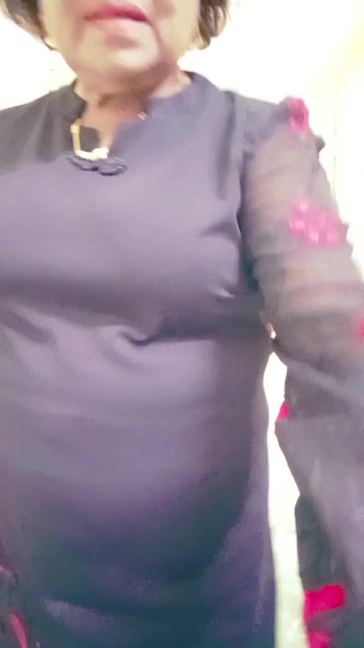 @Rani