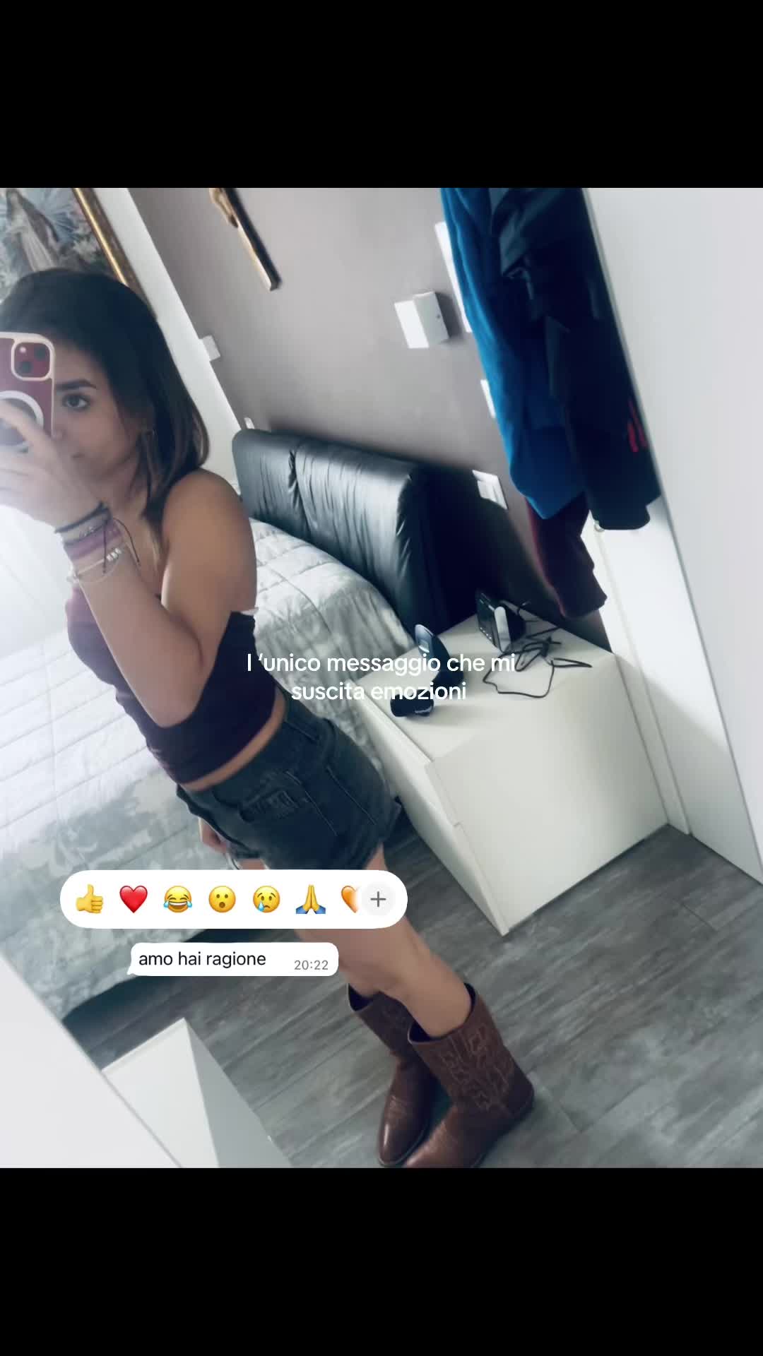 @bibi.11