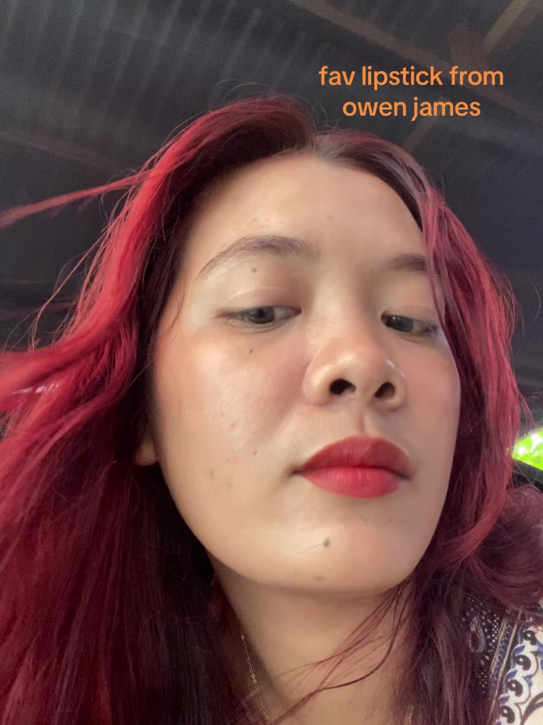 @hae