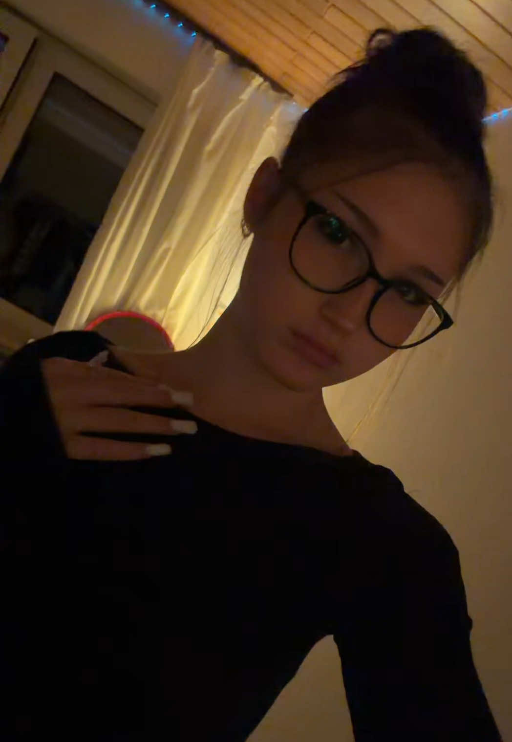 @weriicq
