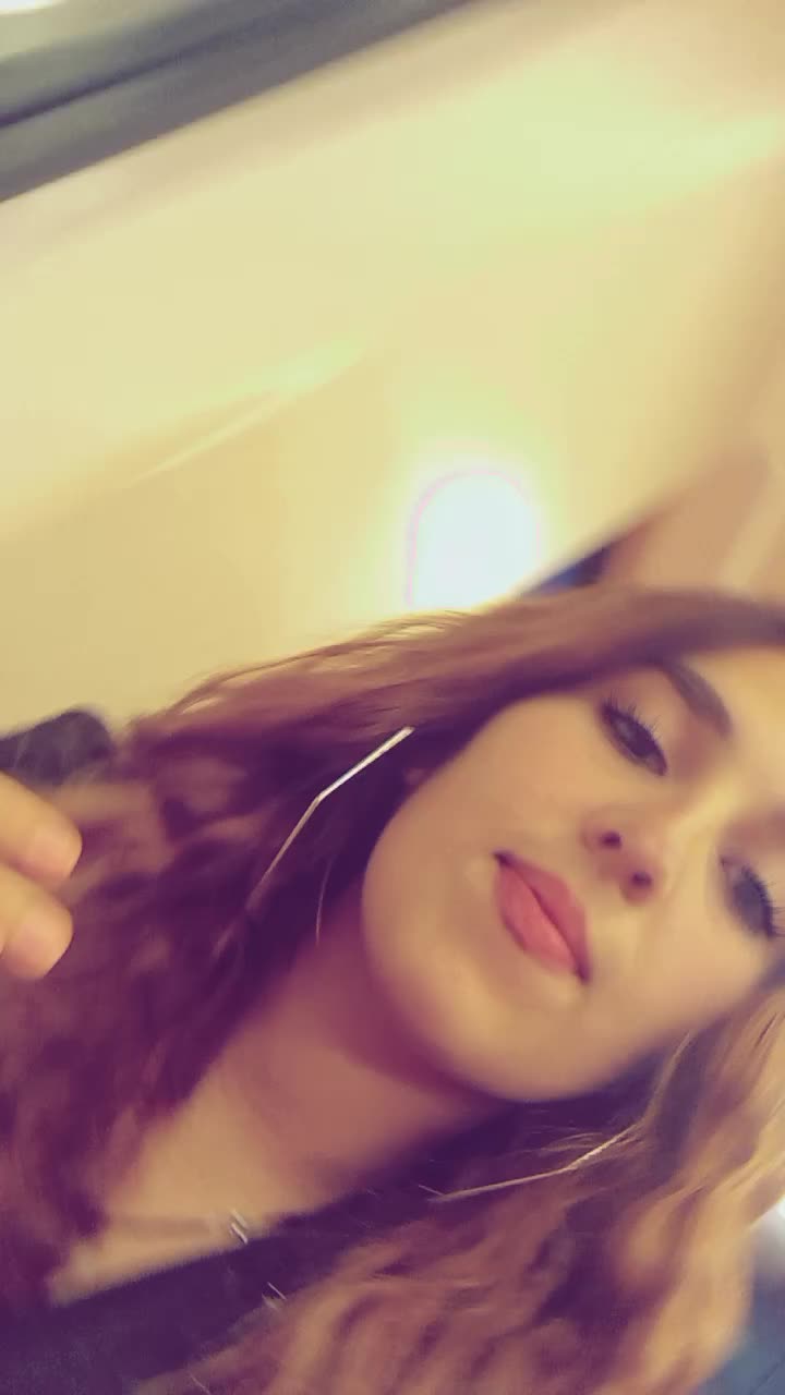 @matildepatita1