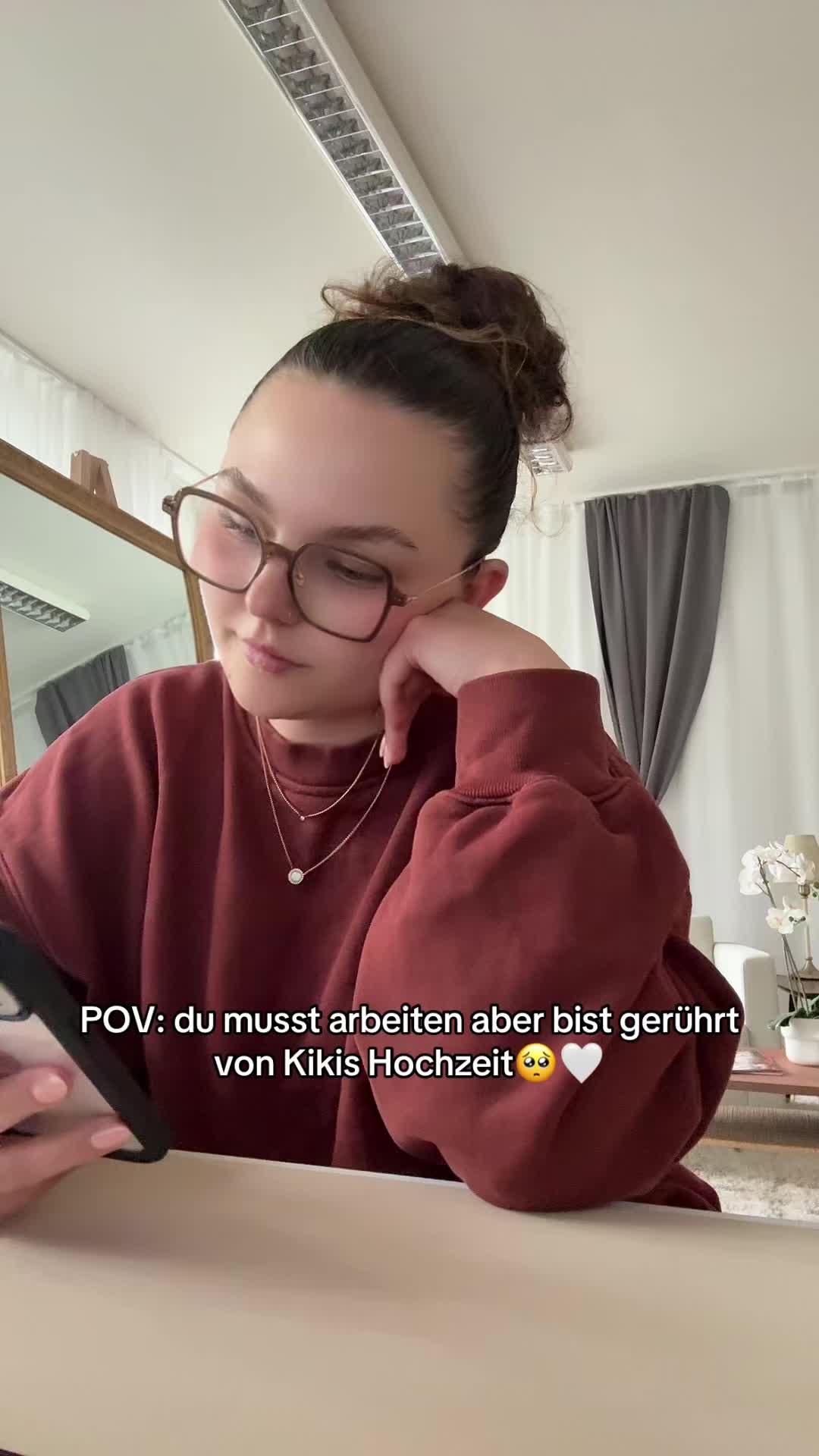 @joanna💌