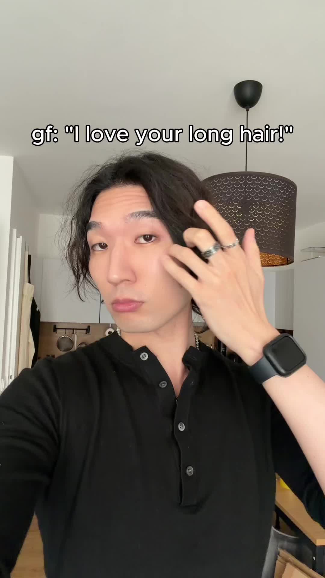 @Kim Dongin