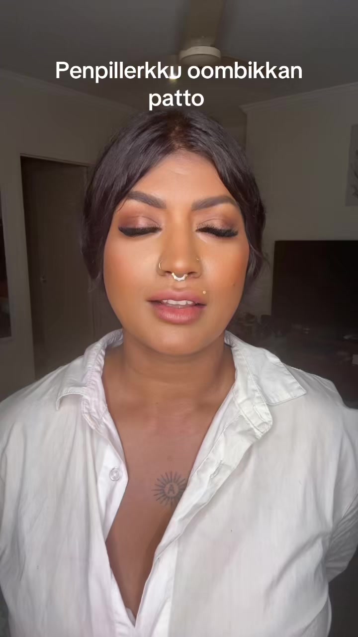 @Dhanya🥰