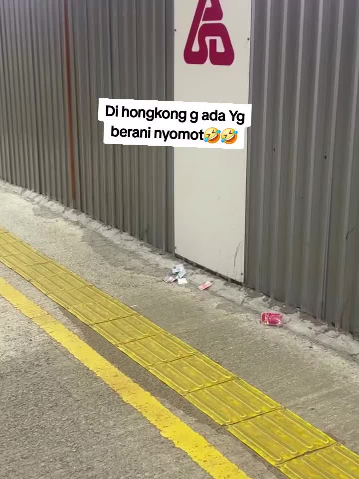 @RedRose🇭🇰🇭🇰
