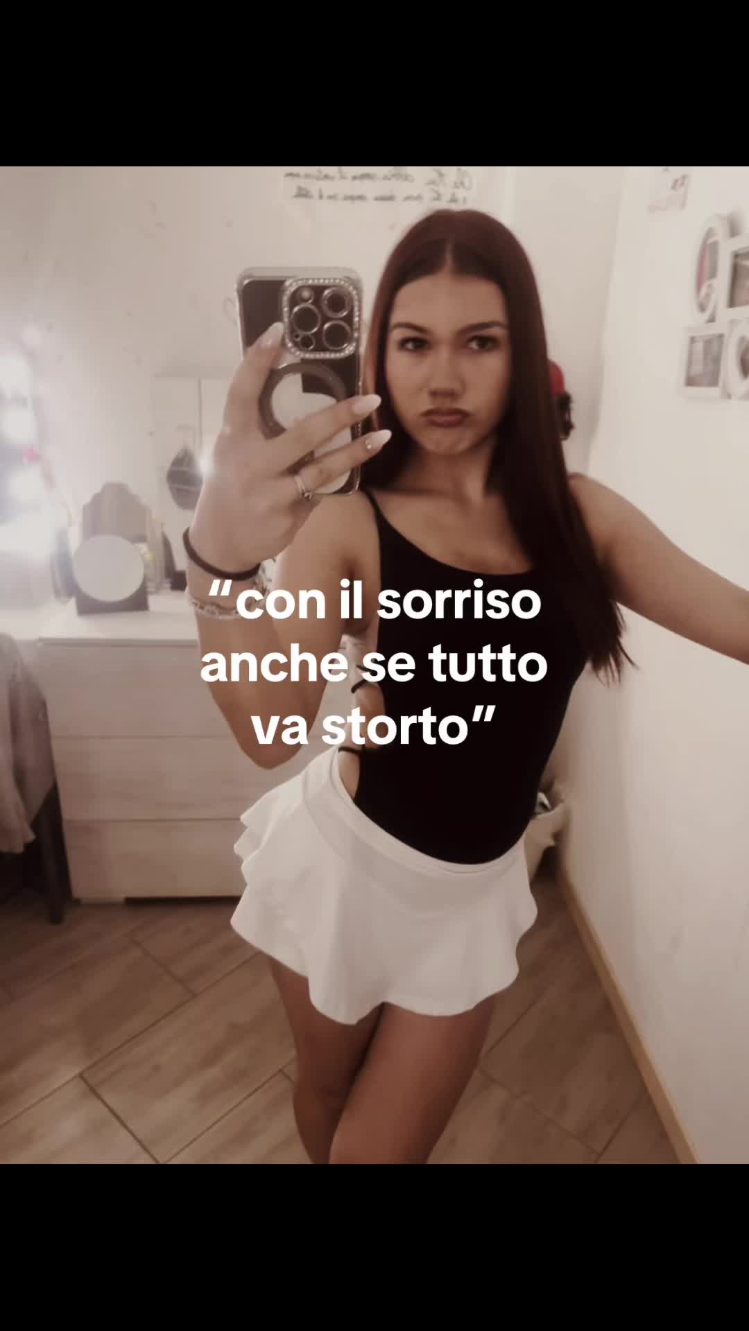 @nicole