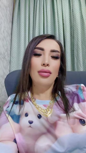 @ATEŞNAZ_2✅