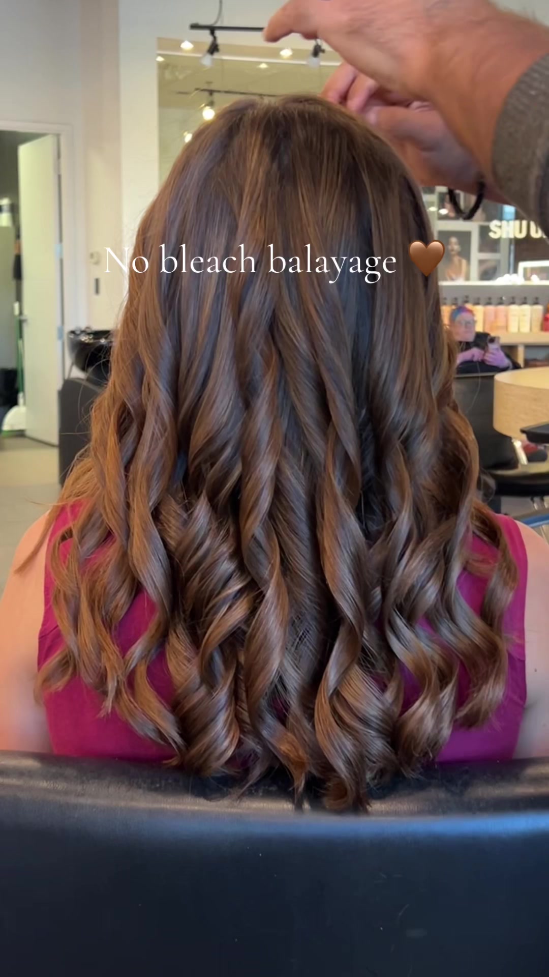 @Hair by Aman YYC🇨🇦