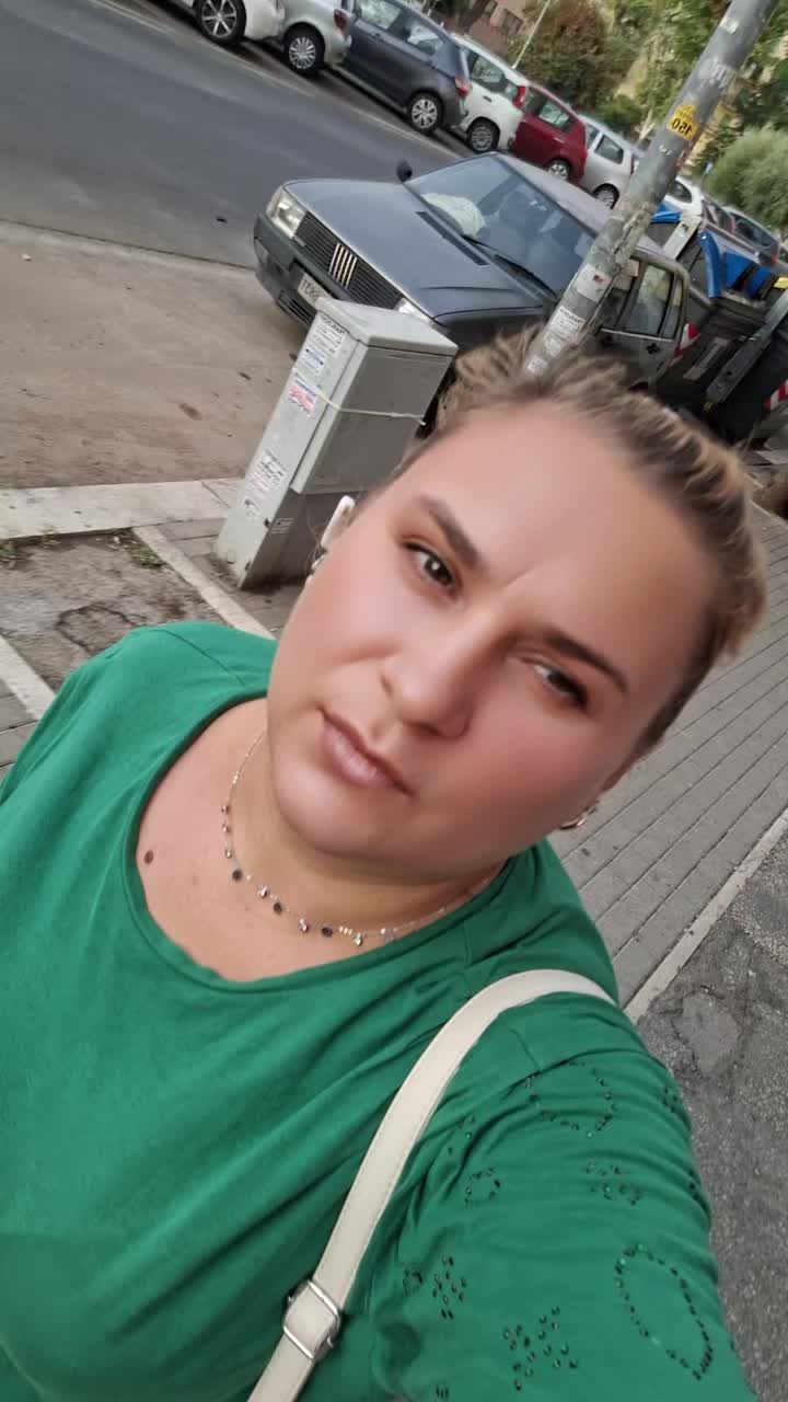 @Tatiana Lazar