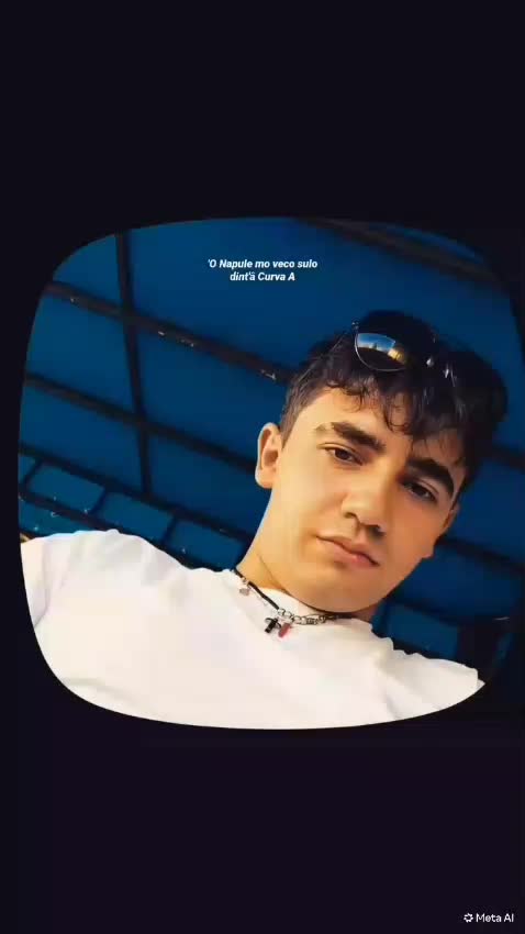 @Cristian Raffa