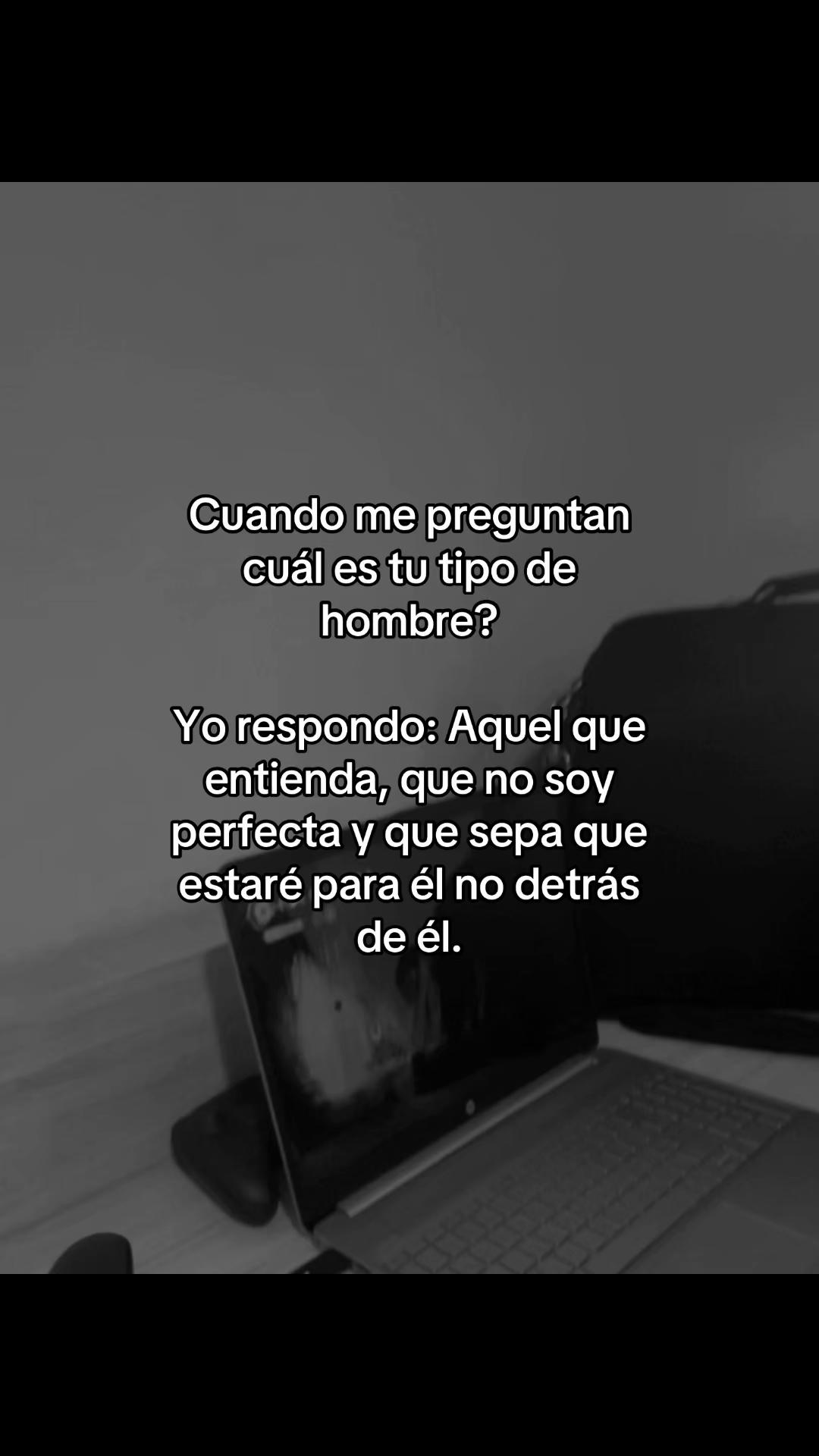 @🌷𝙋𝙖𝘃𝘦𝘭ᥫ᭡