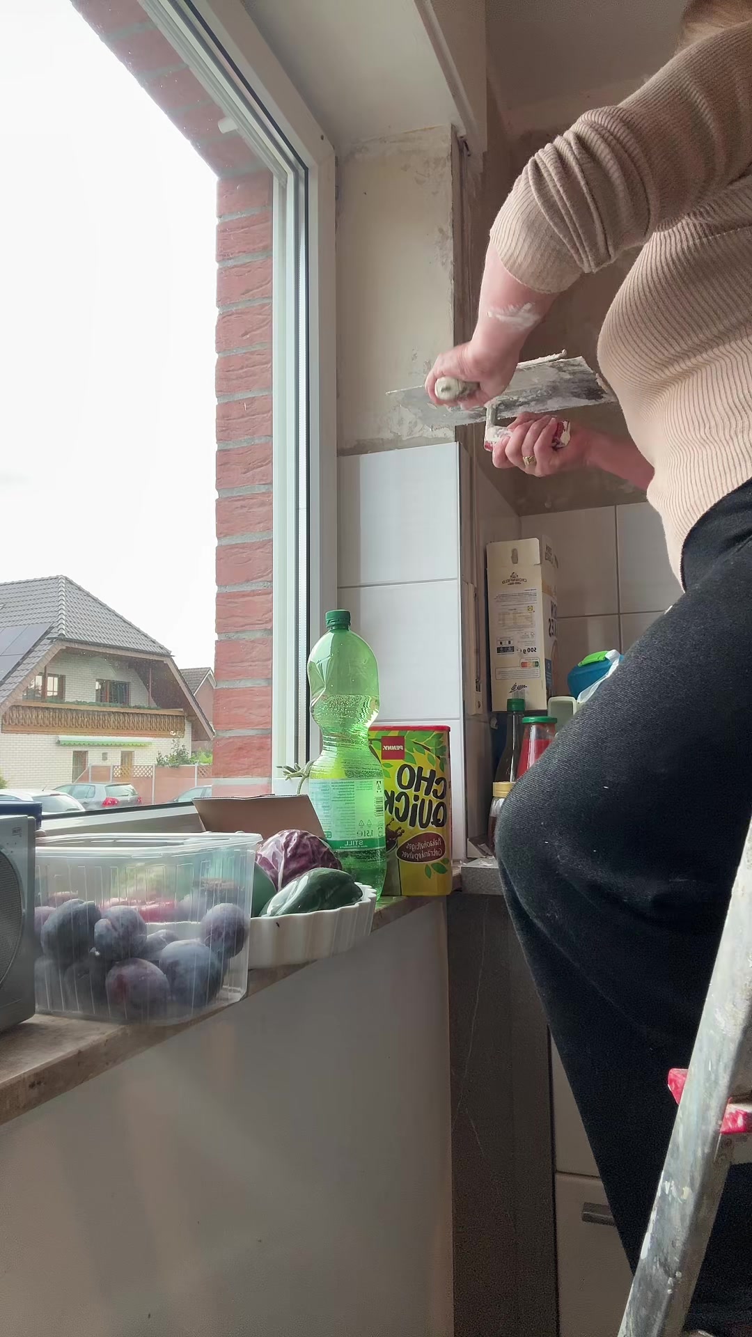 @Mukiskochkunst❤️