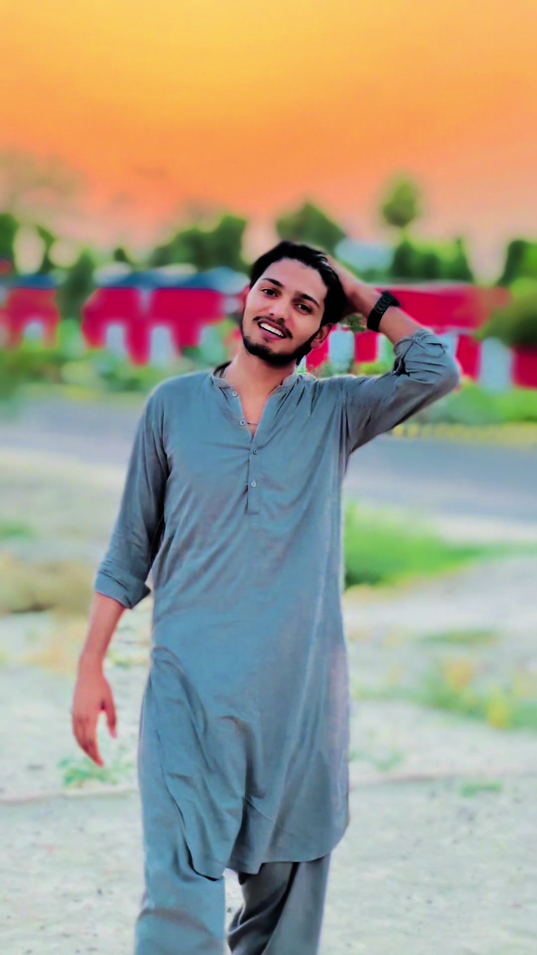 @Ali Raza
