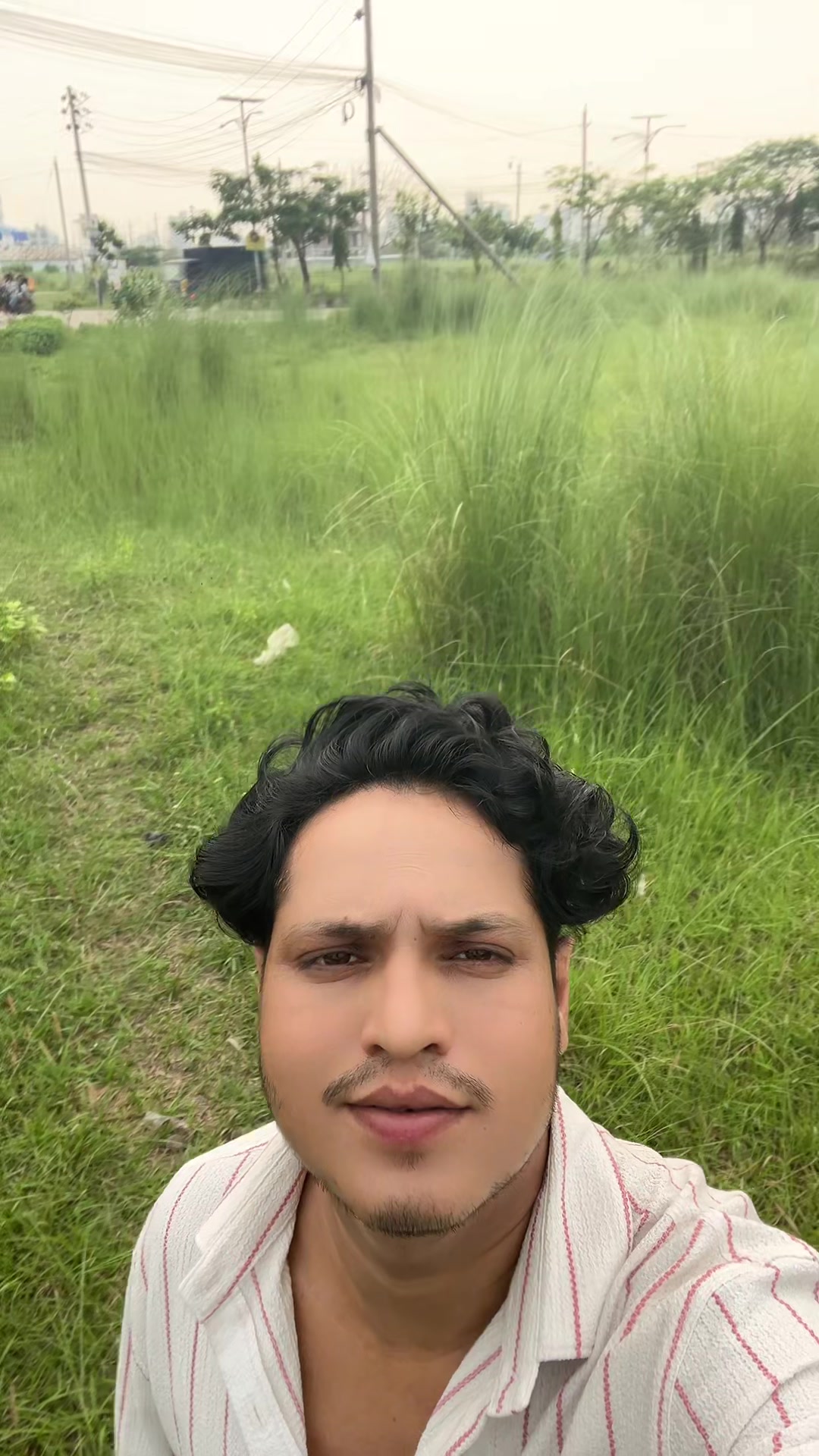 @Rubel Howlader