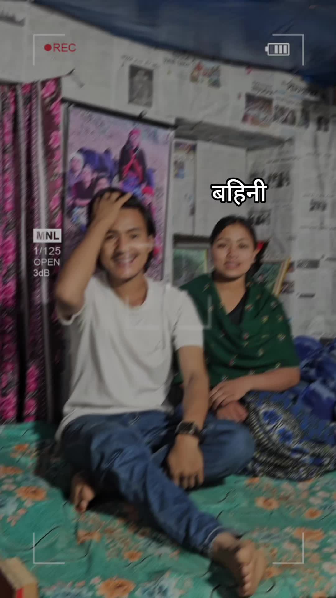 @Khagen G.M🇳🇵