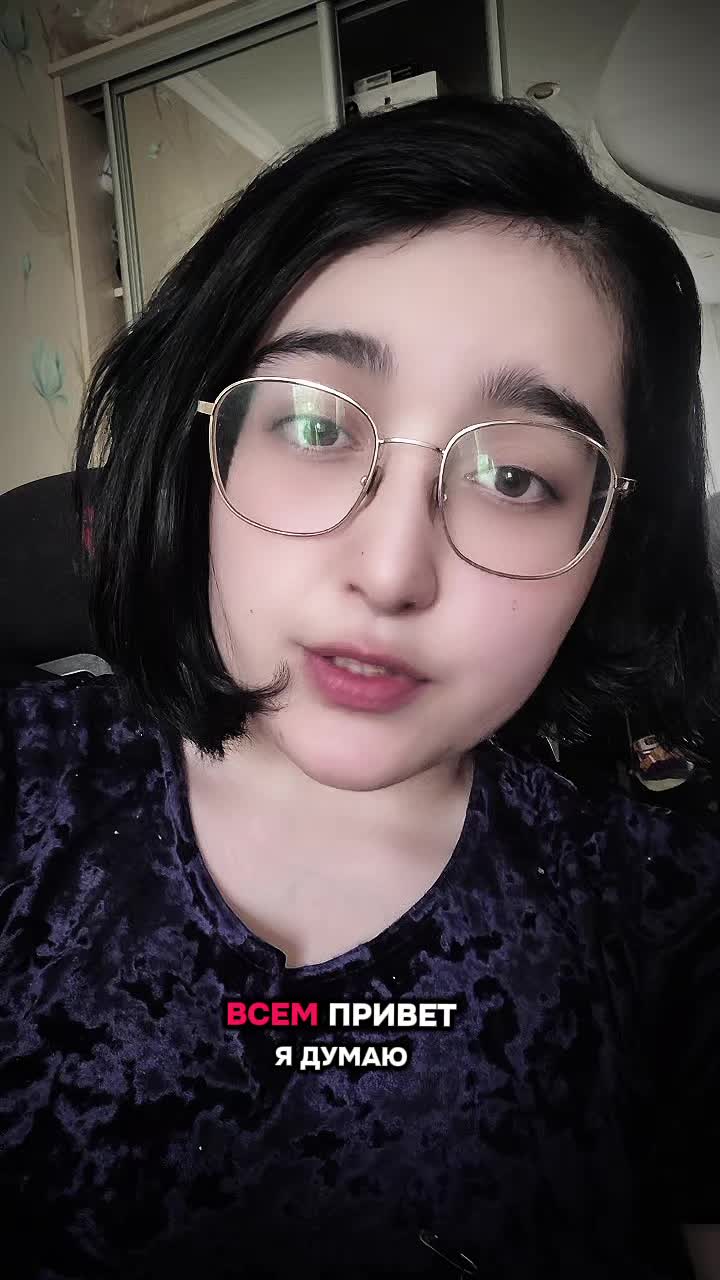 @Mari🌒