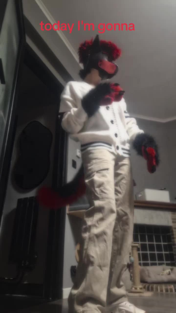 @Logan_pup
