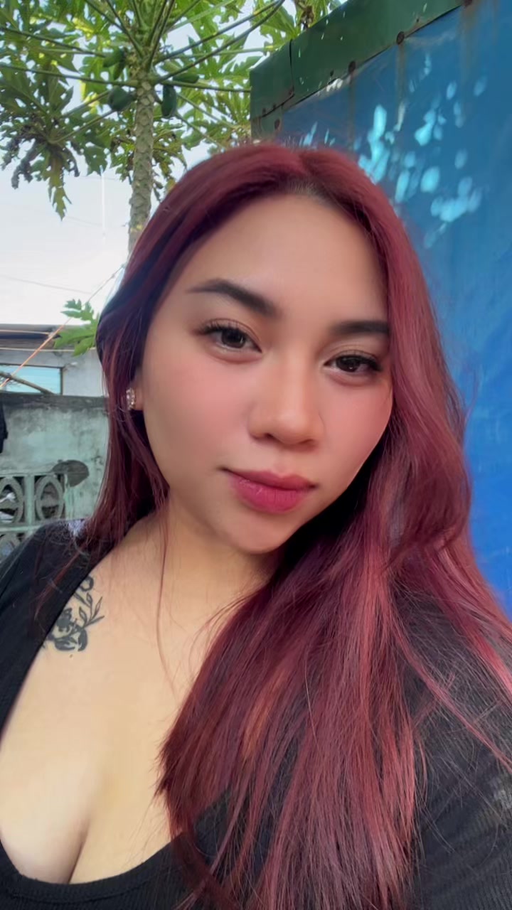 @Ashianna