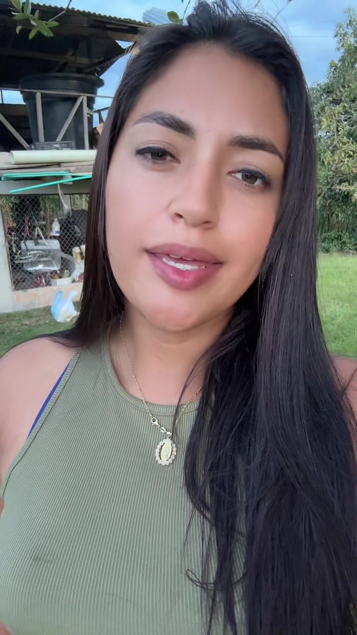 @La colombiana🇨🇴