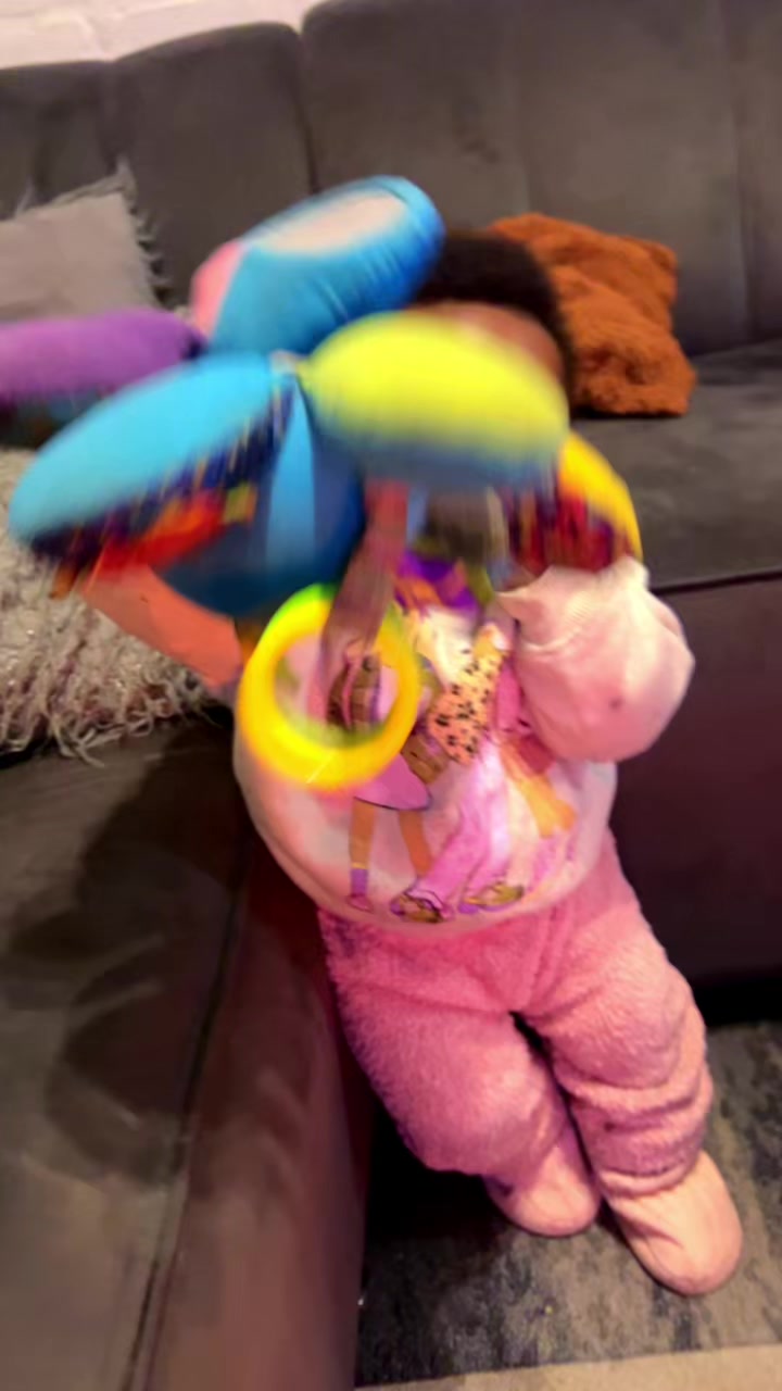 @Baby Rayla
