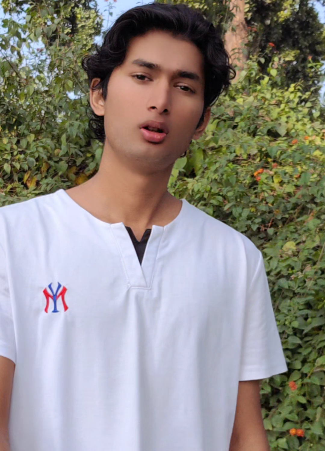 @Ramesh Kanxa
