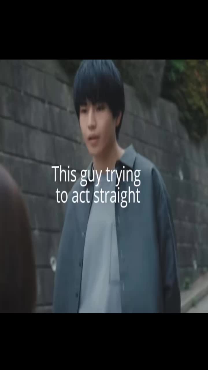 @Girl..