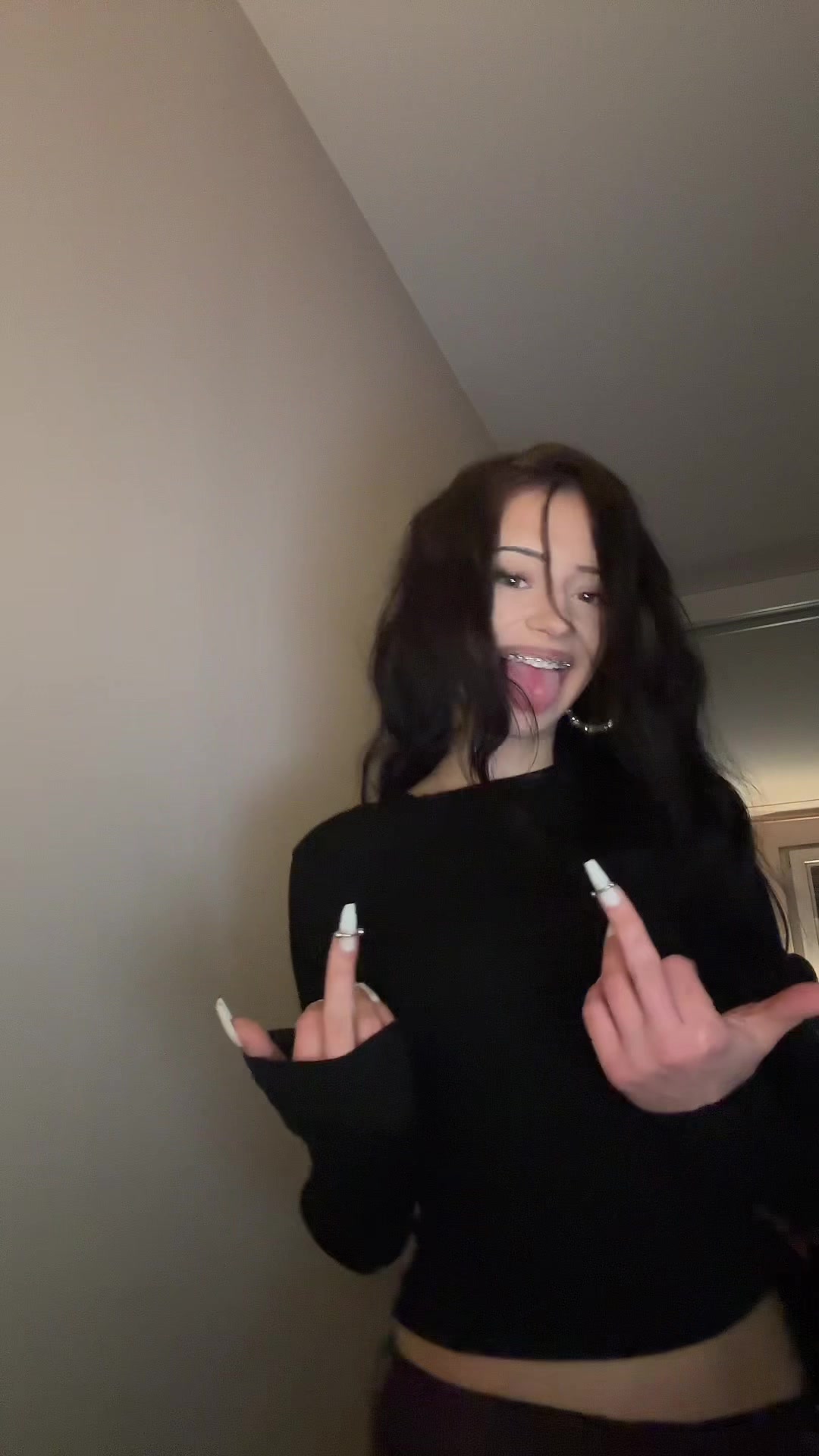 @nadia