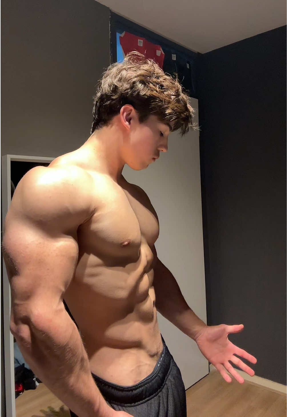 @Jayden D’Angelo