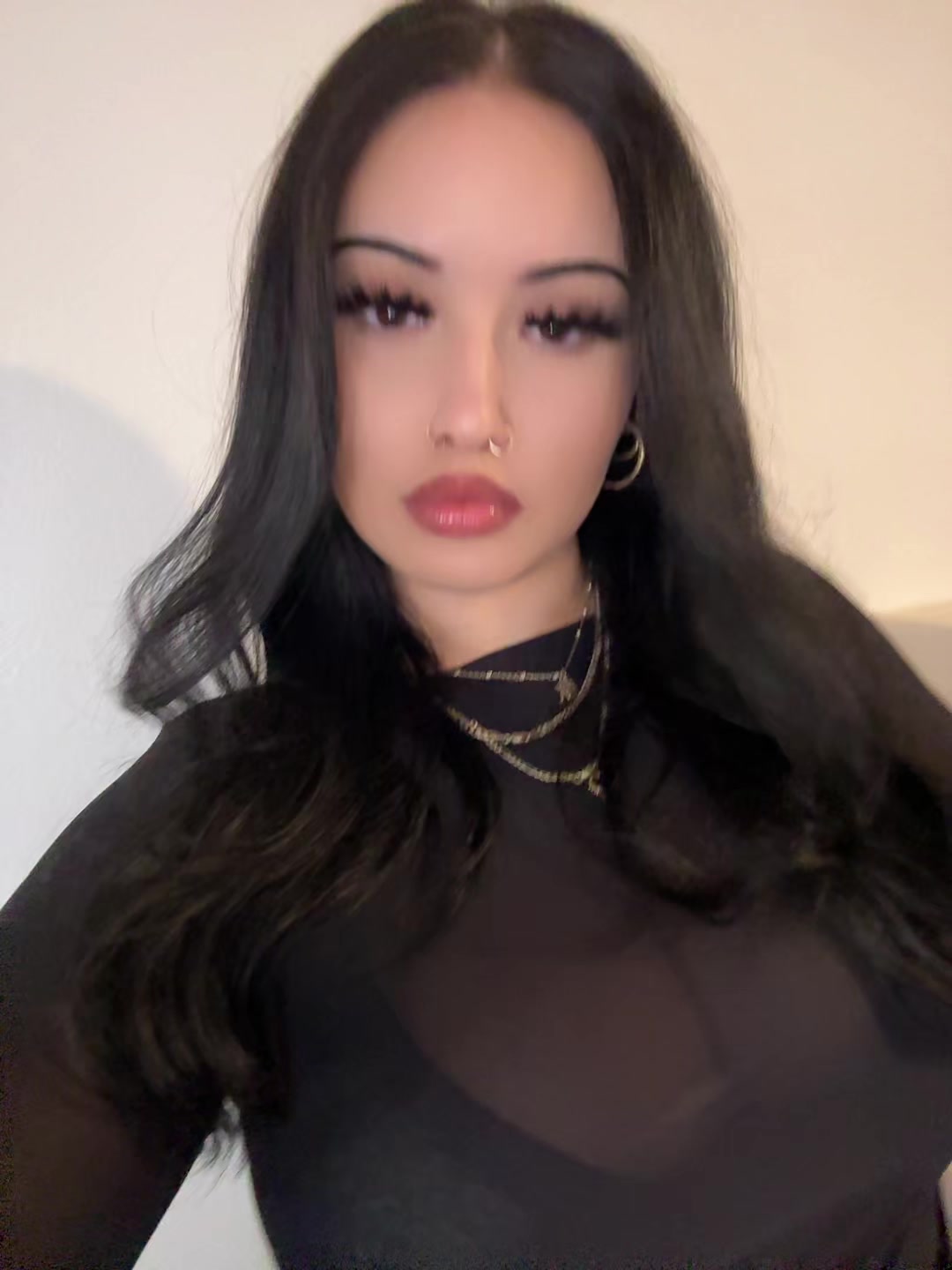 @siennavossv