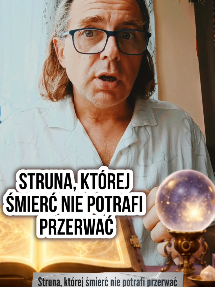 @ASTROLOG MARIUSZ