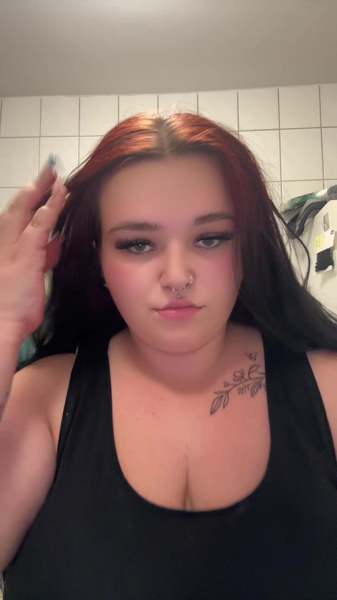 @Sophia