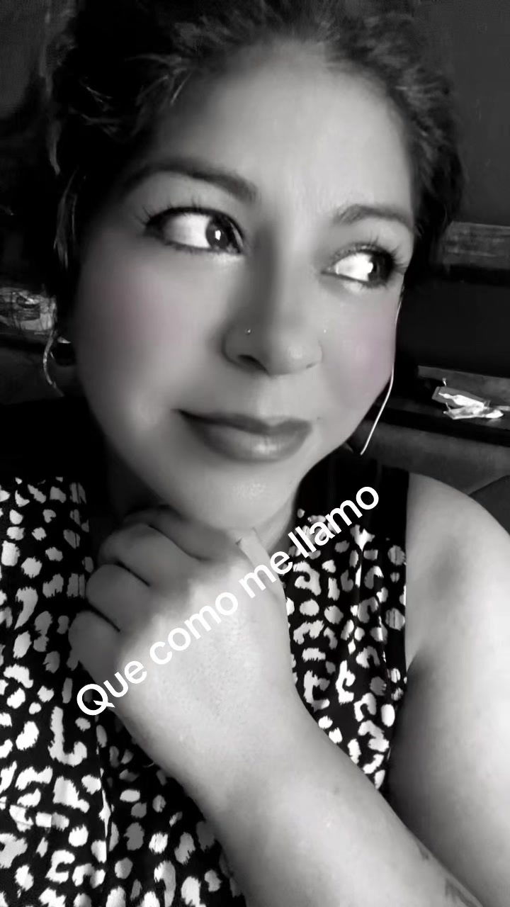 @Veronica Delariva