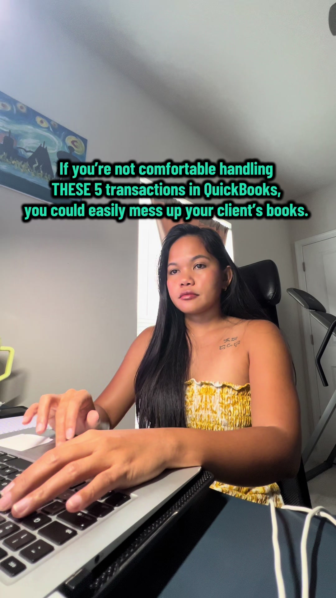 @Ivy | QBO Expert