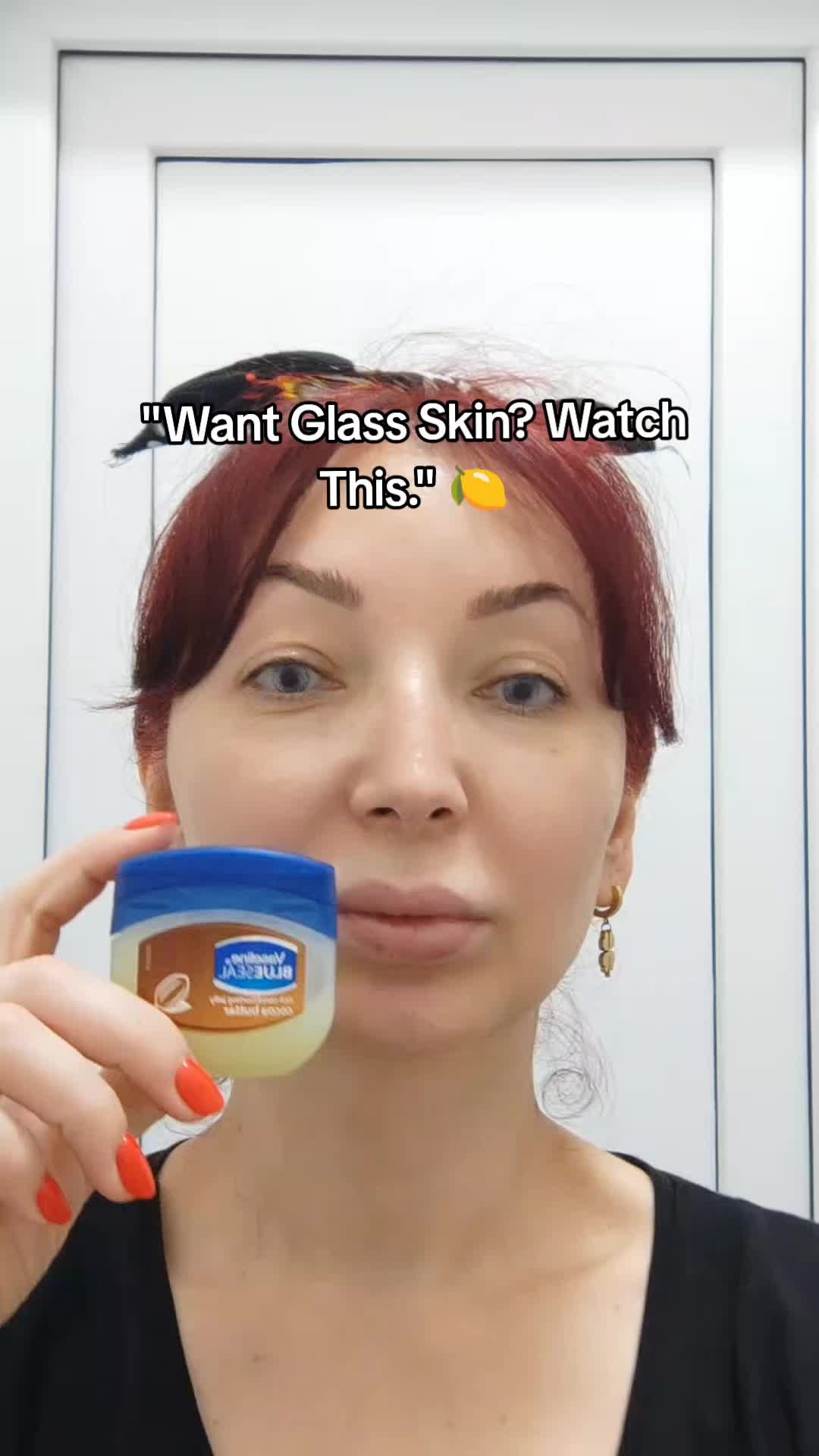 @marvellousbeauty